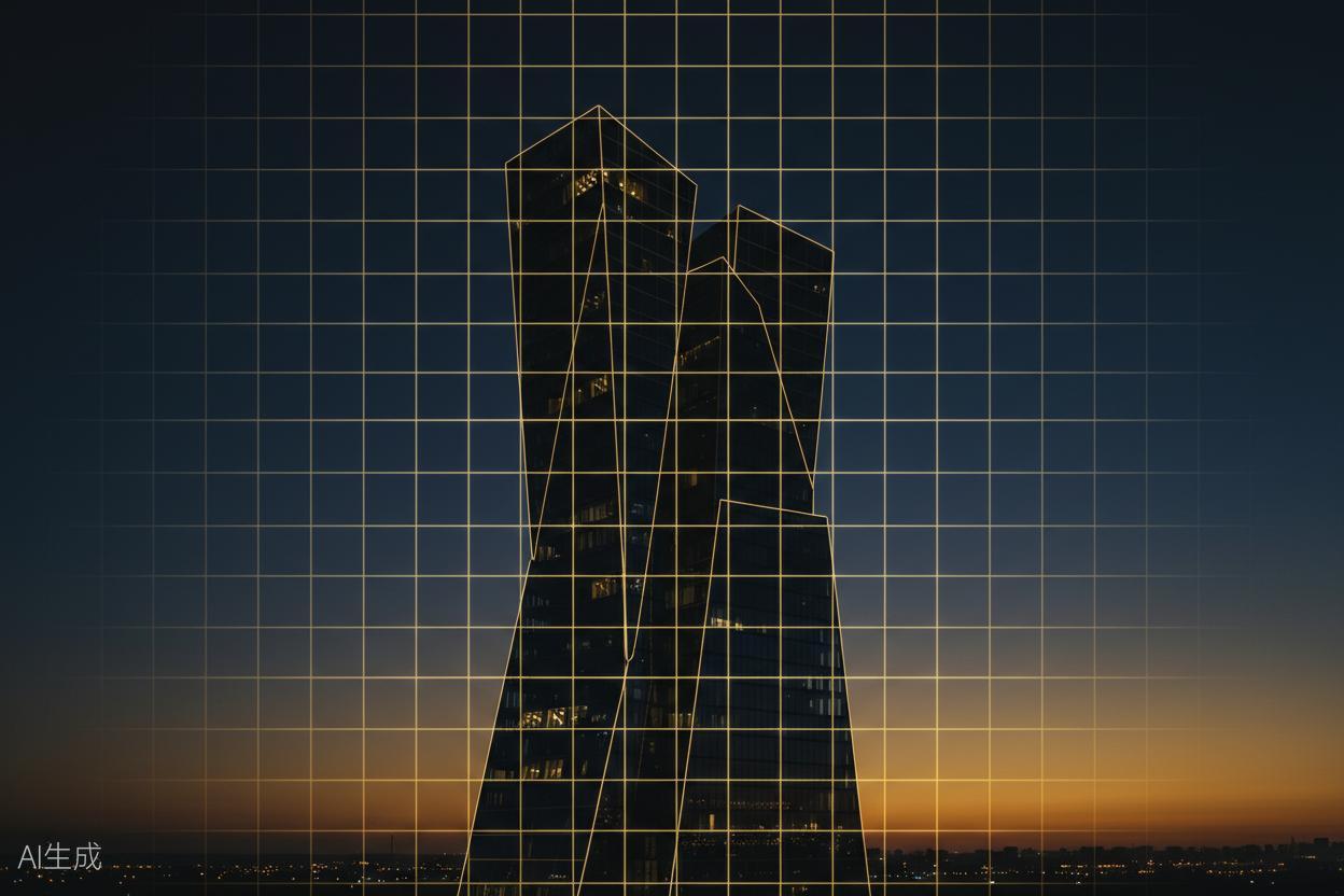 济阳区难燃型隔音减震垫厂家
